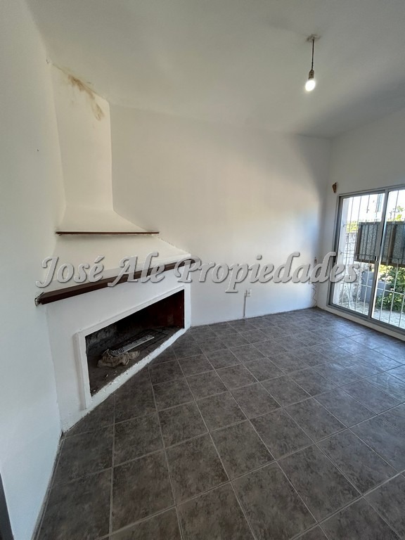 2467_WhatsApp Image 2025-03-21 at 11.53.31 (1).jpeg